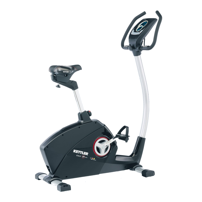 rower do rechabilitacji elektro magnetyczny wynajem